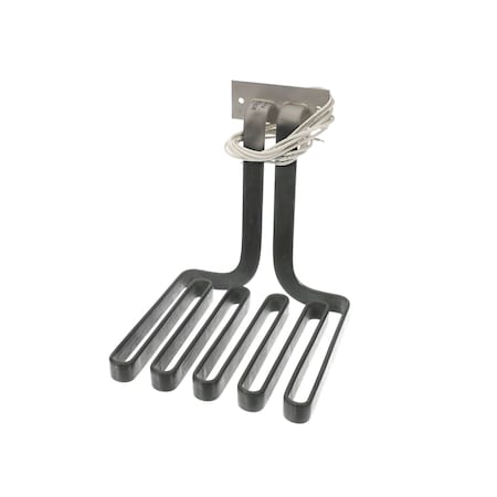 Autofry 240 VOLT, 8200 WATT ELEMENT 90-0010